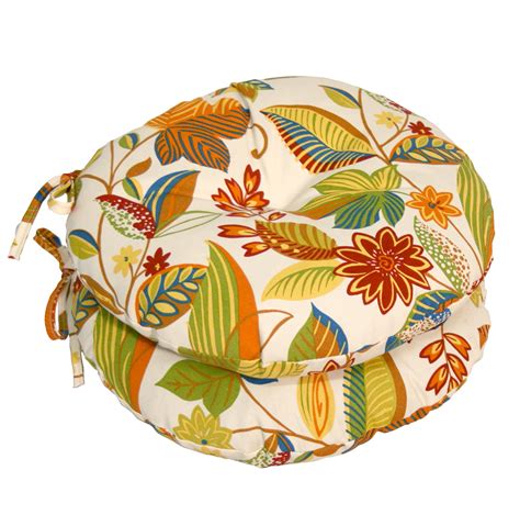 Round Outdoor Cushions Clearance | Home Design Ideas