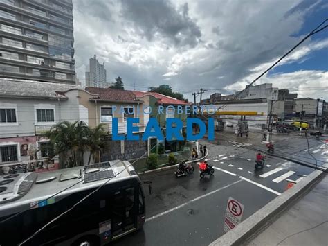 Ponto Comercial na Rua Trajano Lapa em São Paulo por R 3 000 Mês