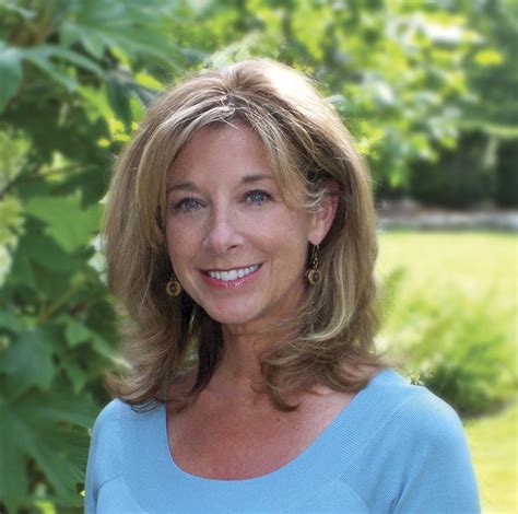 Cathy - definition - What is