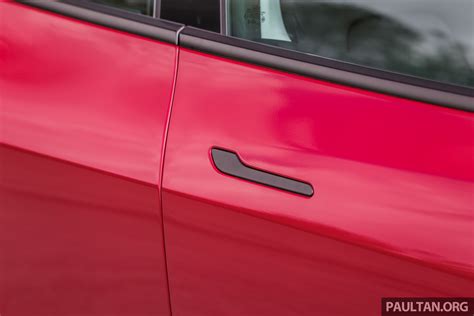2023_Tesla_Model_Y_Standard_Range_RWD_Malaysia_Ext-24 - Paul Tan's
