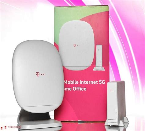 Router G Zewn Trzna Antena G Sim G Home Office Zestaw Idu Odu