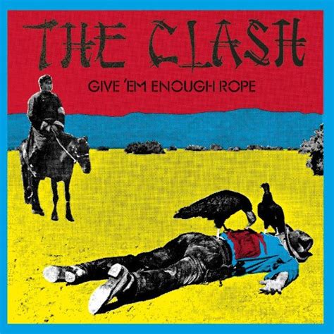 The Clash English Civil War Sheet Music For Piano Vocal And Guitar