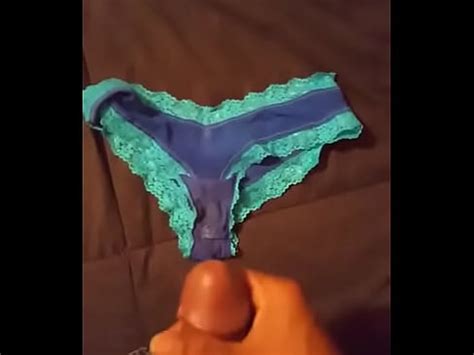 Fuck Panty XVIDEOS