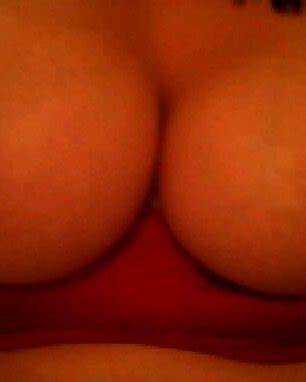 Local Slut Porn Pics XXX Photos Sex Images PICTOA