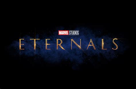 Marvel Tendr El Primer Beso Gay Entre Superh Roes En La Cinta The Eternals Ort Radio