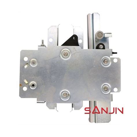 China Elevator H1 Door Vane Suppliers Manufacturers Factory