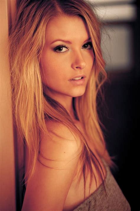 Naked Erin Cummins Added By Pepelepu