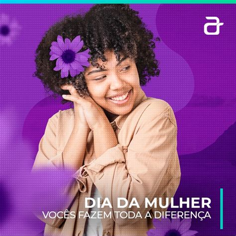 Quais Os Principais Exames Que Toda Mulher Deve Fazer DiaDaMulher