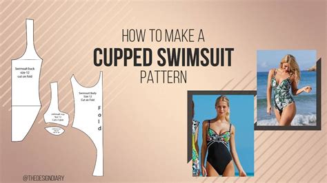 How To Design A Swimsuit Factory Sale Laseb Fae Ufmg Br