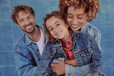 Как заказать Levi's на официальном сайте | Бандеролька