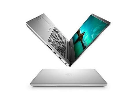 NVIDIA MX250 Entry Level Graphics for Laptops Just Leaked