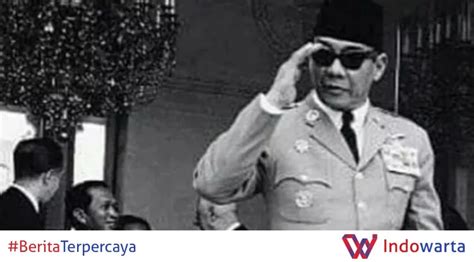 Kisah Penculikan Soekarno Hatta Yang Dikenal Dengan Peristiwa