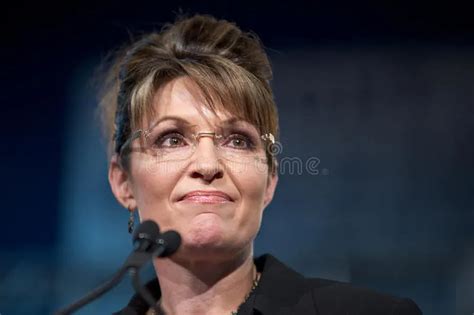 50 Sarah Palin Sexy And Hot Bikini Pictures Woophy