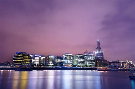 🔥 [50+] London Skyline Wallpapers | WallpaperSafari