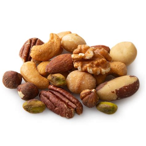 Mixed Nuts Sell For At Joshuamfsantana Blog