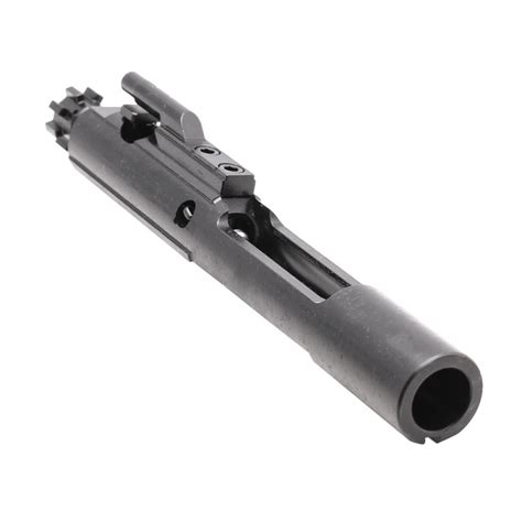 Ar Bolt Carrier Group Dimensions