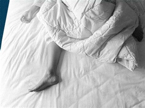 Of The Best Comforters For Hot Sleepers