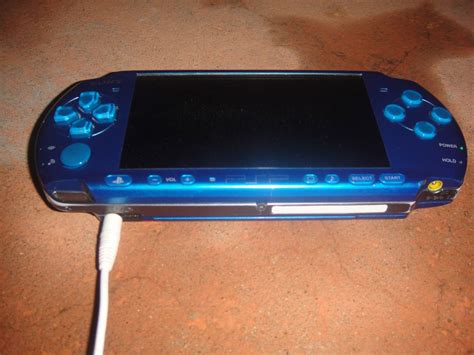 My PSP 3006 : r/PSP
