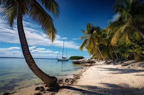 Key Largo Beaches: Most 6 Serene Beaches in the Keys