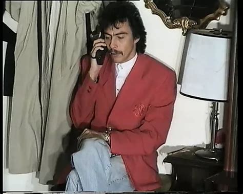 Dbm Coming Extreme Pissing European Porn Feat Ina Vanelle Xhamster