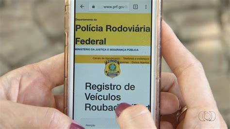 Sistema Alerta Registrar Furto Ou Roubo De Ve Culos Tabela Fipe Site