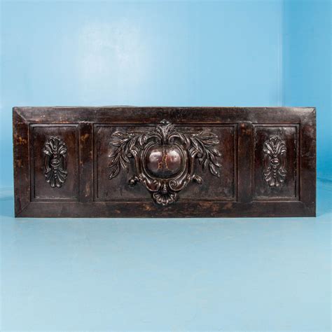 Architectural Accents | Scandinavian Antiques | Antique Furniture for Sale