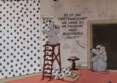 Pin Von Birgitte Auf Bilder Und Cartoons Tapeten Comic Spass