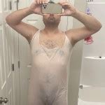 Plastic Bag Man S Porn Videos Pornhub