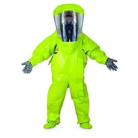 4 Best Hazmat Suits For Toxic Environments Pew Pew Tactical