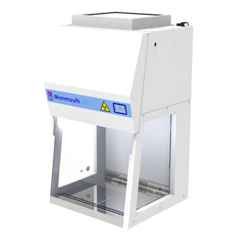 Guardian Msc800 Class Ii Microbiological Safety Cabinet Aes Ltd