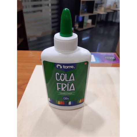 COLA FRIA | Hain Artesanal Coffee Art Shop