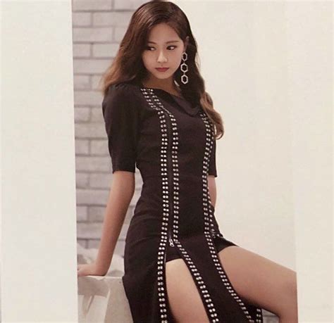 Pin On Tzuyu