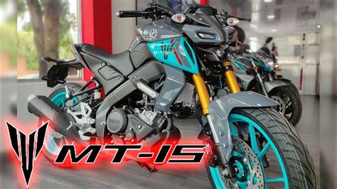 Yamaha Mt Review Lo Bueno Y Lo Malo Precio Nickrider Youtube