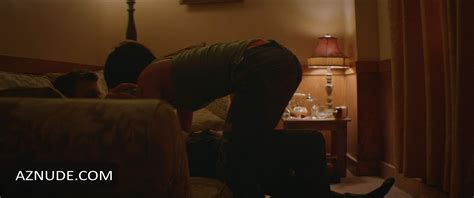 She S In Portland Nude Scenes Aznude