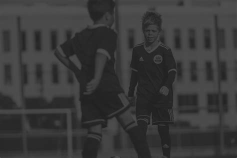 Register — Auckland United F.C.