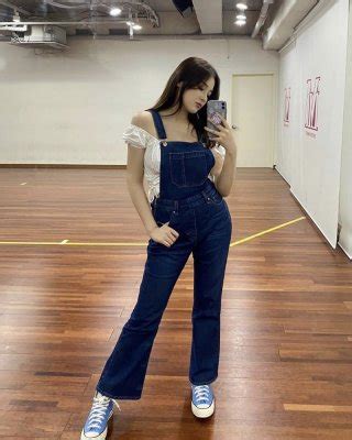 Nancy Momoland Porn Pictures Xxx Photos Sex Images Pictoa