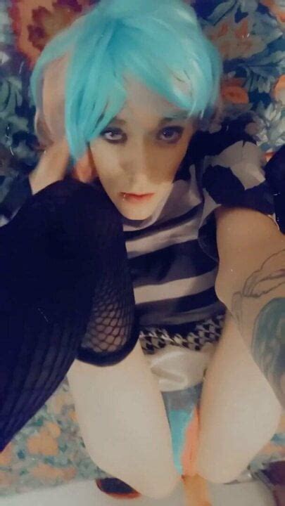 Anal Prinzessin Xhamster