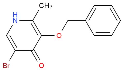 5 Acetyl 3 Bromo 6 Methyl 2 1H Pyridinone 136117 46 9 Wiki