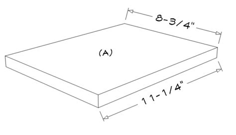 DIY Cockatiel Nesting Box - Construct101