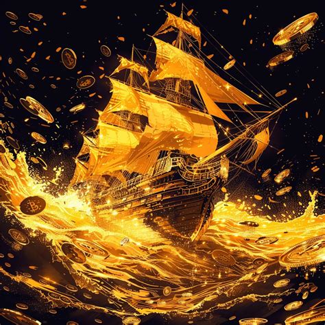 Navigating The Crypto Seas A Comprehensive Guide To Ico And Token Analysis