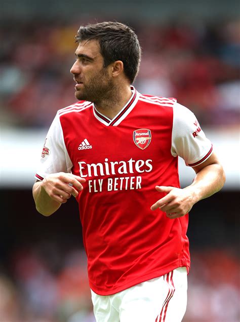 Nombres De Jugadores De Futbol