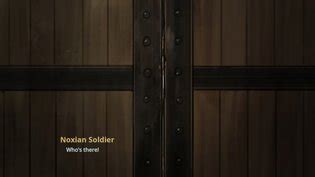 Secret Of Irelia Luscious Hentai Manga Porn