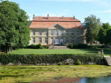 Die besten Tourentipps in Croy | Outdooractive