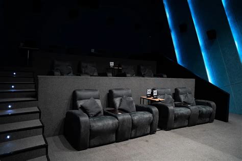 Kinoforum 10 (ТРЦ Forum) | kino.kz