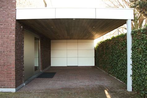 Carport Maken Circa 315 Breed Bij 540 Diep Werkspot