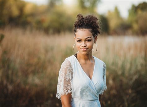 contact — Kate Coffey Photography