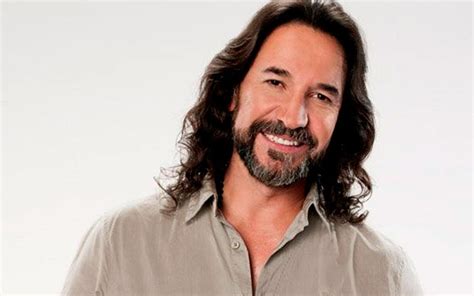 «el Buki A Los 66 Años Beatriz Adriana Confiesa La Impactante Verdad