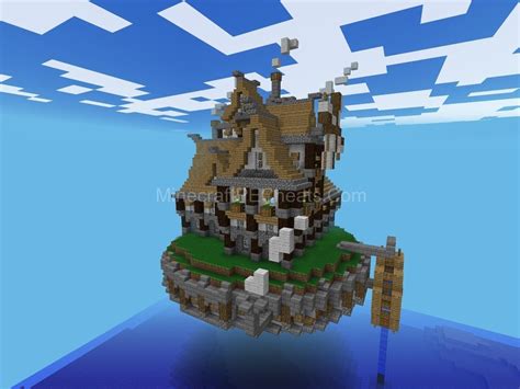 Minecraft House Designs Minecraft Designs Minecraft Epic Builds