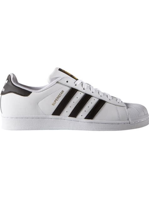 Adidas Originals Incaltaminte Superstar Rt