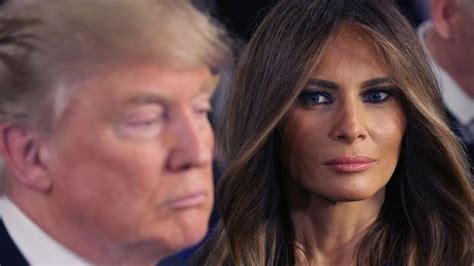 7 Revelaciones De Melania And Me El Nuevo Libro De Memorias De Una Examiga De La Primera Dama